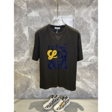 Loewe T-Shirts